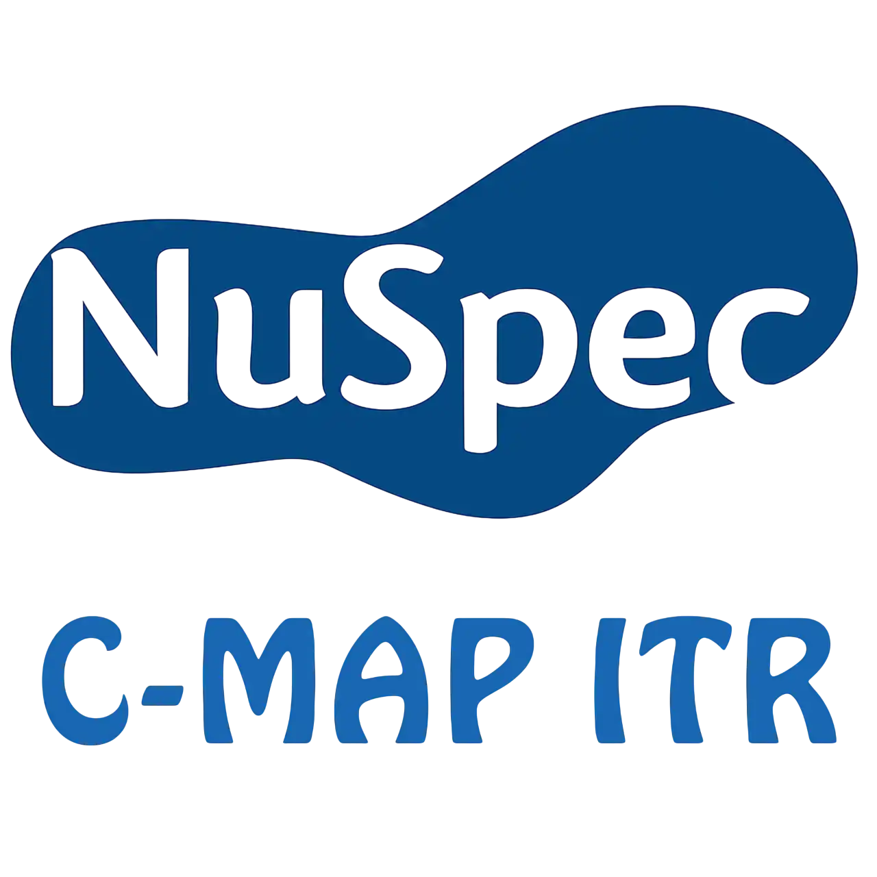 Nuspec Admin